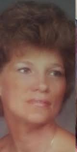 Sylvia Ann “Nae Nae” Edge Lake (1947-2012)