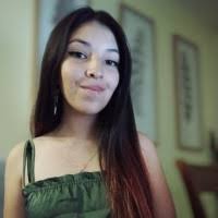 50+ "Estrella Barrera" profiles