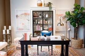 Chirps about delicious decor, fabulous finds & all things ballard. The Best Tips For Working With Ballard Designs Home Style Charade