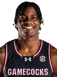 Wofford 2020 Basketball Commits