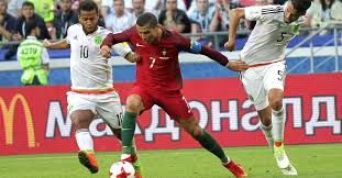 How to watch concacaf online, tv, time. Which Non Traditional Rivals Do You Want Mexico To Beat The Most Fmf State Of Mind