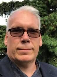 Calgary REALTOR® Referral