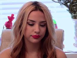 "True Life" I'm a Financial Dom (TV Episode 2016)