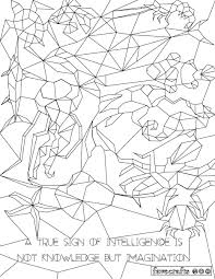✓ free for commercial use ✓ high quality images. 37 Printable Animal Coloring Pages Pdf Downloads Favecrafts Com