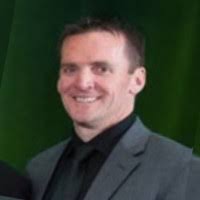 300+ "Huggan" profiles