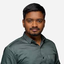 Team Members Archive