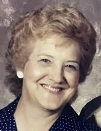 Obituary information for Vera Lee "Leezy" Link
