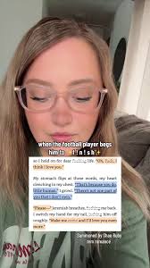 📖 Summoned by @Author Shae Ruby #ad #booktok #mmromance #mmbooktok  #mmbooktok #bookrecommendations #booktokfyp #booktropes #romancetok  #bookish #bookrecs #mmreads #darkromancebooks #paranormalromance ...