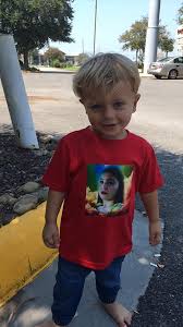 Kylie Toups Guillory Obituary (2018)