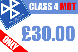 History and etymology for mot. Car Repair And Mot In Doncaster Adwick Scawsby Cheap Affordable And Convenient Scawsby Mot Car Car Centre