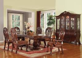 Flanagans furniture is your first port of call when looking to buy living room furniture. Vands Furniture