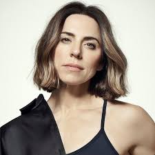 Next best superstar — melanie c. Melanie C Music Videos Stats And Photos Last Fm