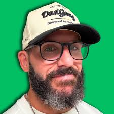 사랑하는 친구들 블루베리 파이😆🍟🍪