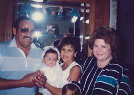 Susana C. Gutierrez Obituary