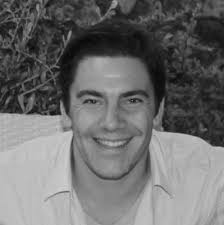 Very pleased to share that I have joined the Wealth Management UK board at  Rothschild and Co as a Non Executive Director.