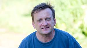 Americans Explain Why They Oppose Abolishing The Police