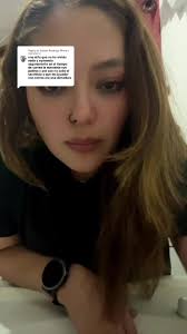 Reflexiones sobre la realidad social en Ecuador