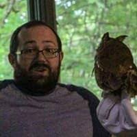 Triumvirate: The Story of the Unlikely Alliance That Saved the Constitution  and United the Nation by Bruce Chadwick