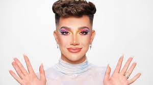 His early years of internet fame led him to become the first male covergirl model and garnered him. An Open Conversation Youtube