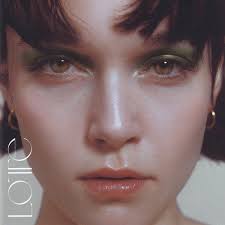 Oli Friedrich Discography: Vinyl, CDs, & More