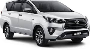 Ulasmobil.com 3 modifikasi mobil pick up t120ss carry suzuki l300. 27 Terkini Gambar Mobil Kijang