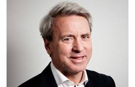 ProAudio-Central Archive