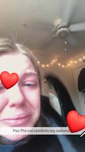 Weird, Fantastic, Beautiful and Odd