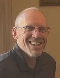 Obituary for Ronald N. Sigman