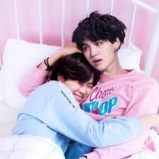 Any information you publish in a comment, profile, work, or content that you post or import onto ao3 including in summaries, notes and tags, will be accessible . Ao3 Recommendations Yoonmin Wattpad