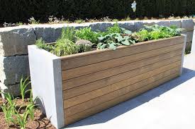 Pin Auf Private Garden