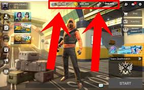 First of all, you need to click on download button · and download this critical ops mod apk, after downloading complete install this app · go to . Free Critical Ops Mod Apk Download For Android Getjar