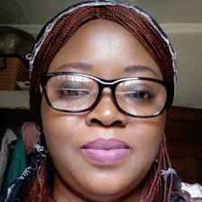 Stella Charles (@StellaC12544717)