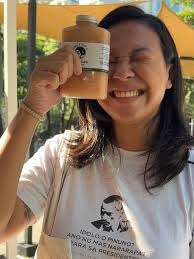 Uncle Bob's PH (@unclebobsph) • Instagram photos and videos