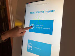 Trámites y servicios para personas físicas. Clave Unica Por Que Es Tan Importante Y Como Obtenerla Por Internet