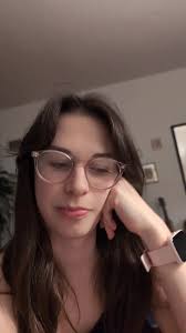 dani darko (@dani.darko)