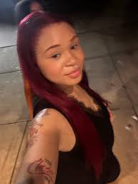 👛WALMART dropped some 🆕 character crossbody purses for the girls👜 🔗's  BELOW