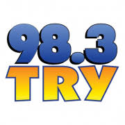 107.7 wgna, a townsquare media station, plays the best new country and. Listen Live 98 3 Try Wtry Fm Rotterdam Ny
