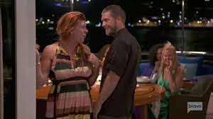 Pin On Reality Show Recap Love