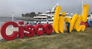 We did not find results for: Making The Most Of Cisco Live 2020 Blog Skyline Ats Blog