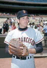 Steve Stone San Francisco Giants Baseball Uniforms Baseball Photography Baseball Star