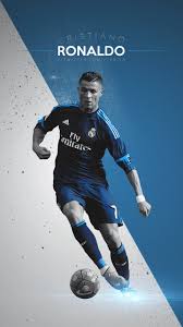 Scopri ricette, idee per la casa, consigli di stile e altre idee da provare. Cristiano Ronaldo Wallpaper 4k Real Madrid