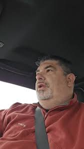 My ride in the Challenger this morning :) It only took me just under 2  hours to get to work. #realsustain #puremichigan #winter