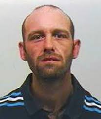 Man 'forced to eat his own testicle by gang that murdered him'