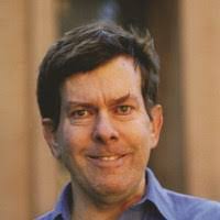 Bob Loos's Instagram, Twitter & Facebook