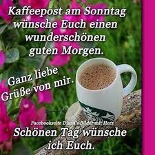 Wenn der frühling grüßt, dann hüpft das herz vor freude. Dianas Bilder Mit Herz Sonntag Gb Bilder Gb Pics Gastebuchbilder