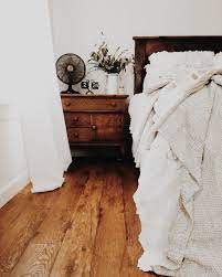 Pin By Mindy A Decluttered Life On Interior Home Bedroom Home Bedroom Design