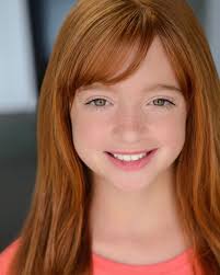 Big audition coming up later this week 🤞🏻🎬 #pilotseason2020  #auditionseason