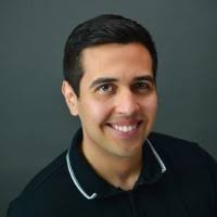 60+ "Christopher Borges" profiles