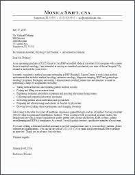 We did not find results for: Sample Cover Letter For Medical Assistant Internship How To Write A Cover Letter With No Experience