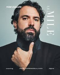 Image result for Cullen tomentosum